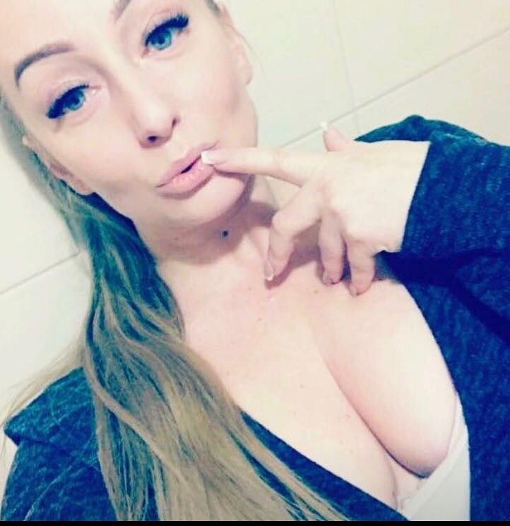 taksim escort bayan