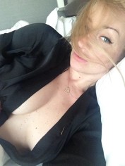 taksim escort bayan